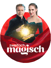varietebadoeynhausen  Sticker