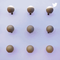 kevin o'connor nba twitter GIF by The Ringer