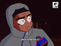 Wait What News GIF