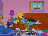 season 7 episode 3 GIF