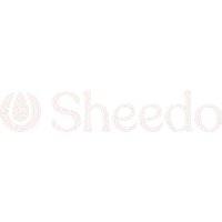 sheedolife aesthetic plant plants boho Sticker