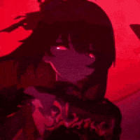 Honkai Impact GIF