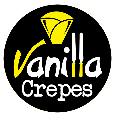 Crepas Sticker by vanilla_crepes