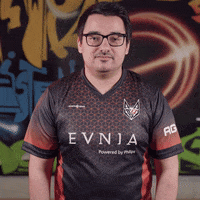 Counter Strike Thinking GIF by TeamOrangeGaming