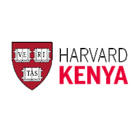 Harvard University Sticker by Harvard Alumni Association