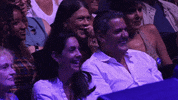 Tru Tv Ep811 GIF by truTV’s Impractical Jokers