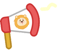 News Hello Sticker by firstbank.tw