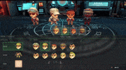 Customise Call Of Duty GIF by Wired Productions