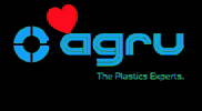 agruworld kunststofftechnik agru theplasticsexperts agrukunststofftechnik GIF