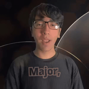 Major