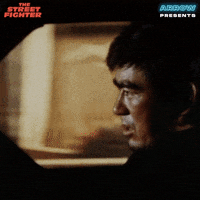 Film GIF by Arrow Video