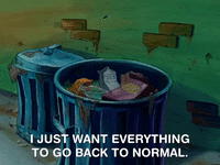 hey arnold nicksplat GIF