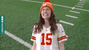 Oh No What GIF by DICK'S Sporting Goods