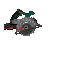 Diy Tools Sticker by LIDL Official