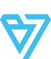 Sticker by GYM B7