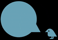 pandriksbakeoff pandriks slooow GIF