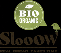 pandriksbakeoff pandriks slooow GIF