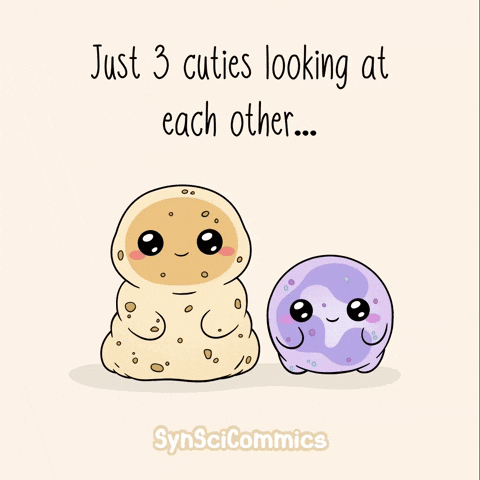 Mood Immunology GIF