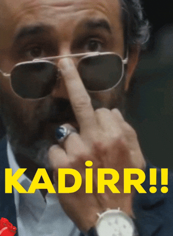 Kadir Taktak GIF