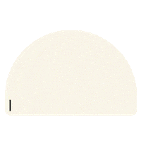 Swipe Up Double Tap Sticker by Made By Radio