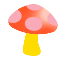 Swipe Up Double Tap Sticker by Made By Radio