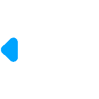 Swipe Up Double Tap Sticker by Made By Radio