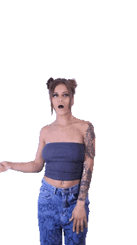 Happy Dance Sticker by eric vegas photo