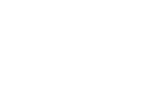 Rare Sticker by RareBastards
