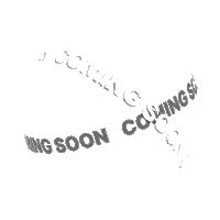 Goadrian Sticker by Adrian Edwards Real Estate