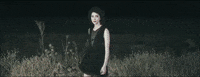 Marrow GIF by St. Vincent