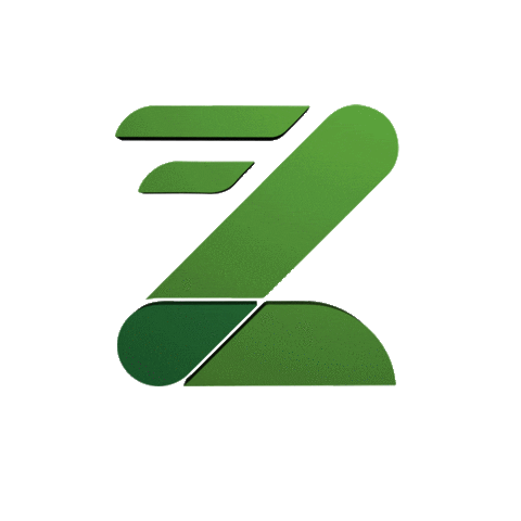 zoomcarindonesia giphyupload car rent car sharing Sticker
