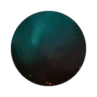 Assassins Creed Game Sticker by UbisoftFR