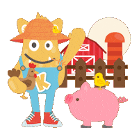 Sticker by katapum