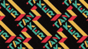 tankerbrewery  GIF