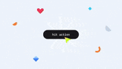 No Way Wow GIF