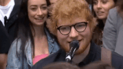 iheartradio music awards GIF by iHeartRadio