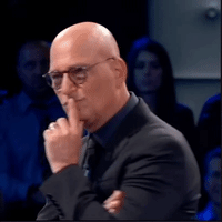 GIF by Deal Or No Deal