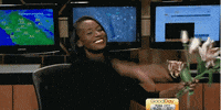 thank you thank you win GIF by Good Day Sacramento
