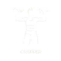 Arm Day Sticker by Shadowcamp