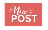 keto low carb Sticker by Peace Love and Low Carb