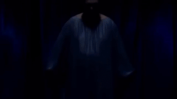 matsuko deluxe japan GIF