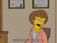 overcome episode 2 GIF