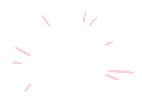 Effects Sticker