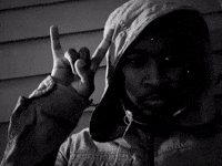 Boolin GIF