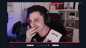 G2 Mixwell GIF by BLAST