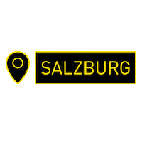 OberscheiderCarwash wash salzburg carwash polishing Sticker