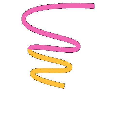 Sticker by Mixbook