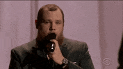 Acm Awards GIF by Academy of Country Music Awards