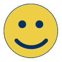 Good Vibes Sticker by httpool