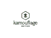 3d logo Sticker by Greenworld Festival